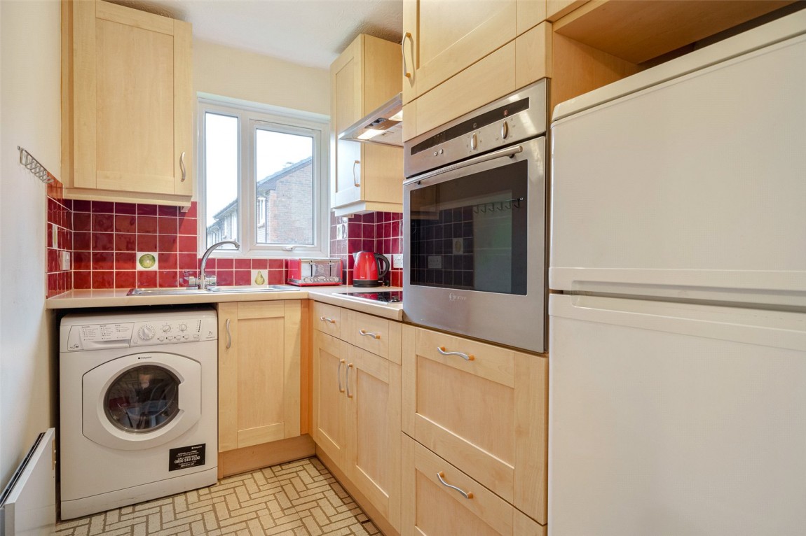 Images for Wokingham, Berkshire