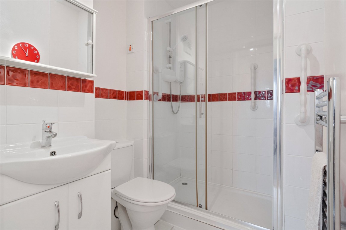 Images for Wokingham, Berkshire