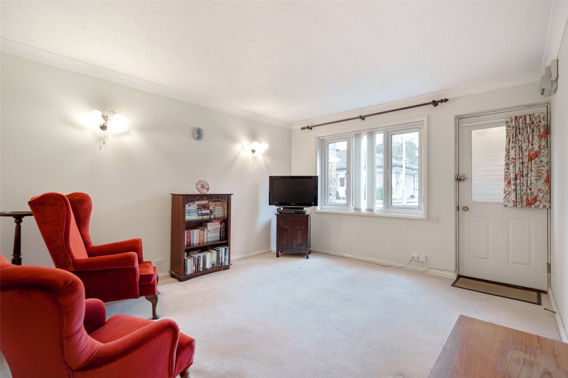 Images for Wokingham, Berkshire