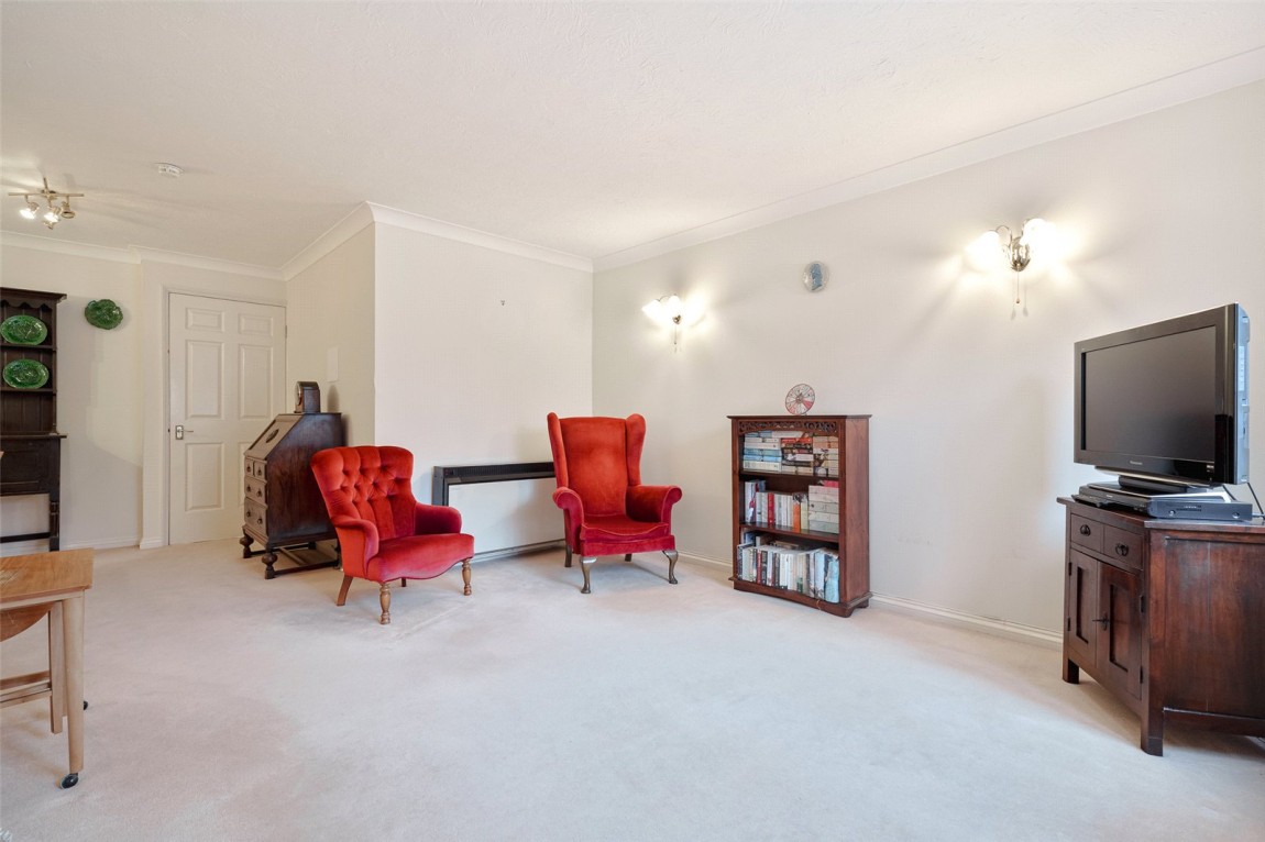Images for Wokingham, Berkshire