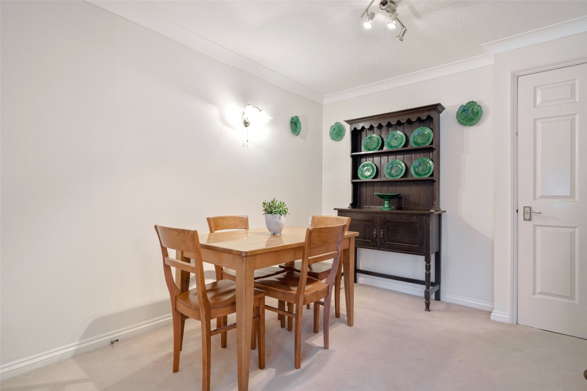 Images for Wokingham, Berkshire
