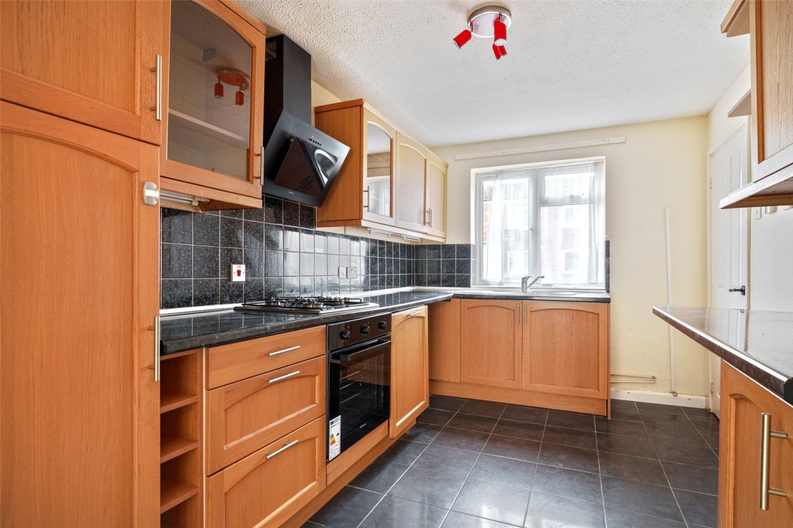 Images for Bracknell, Berkshire