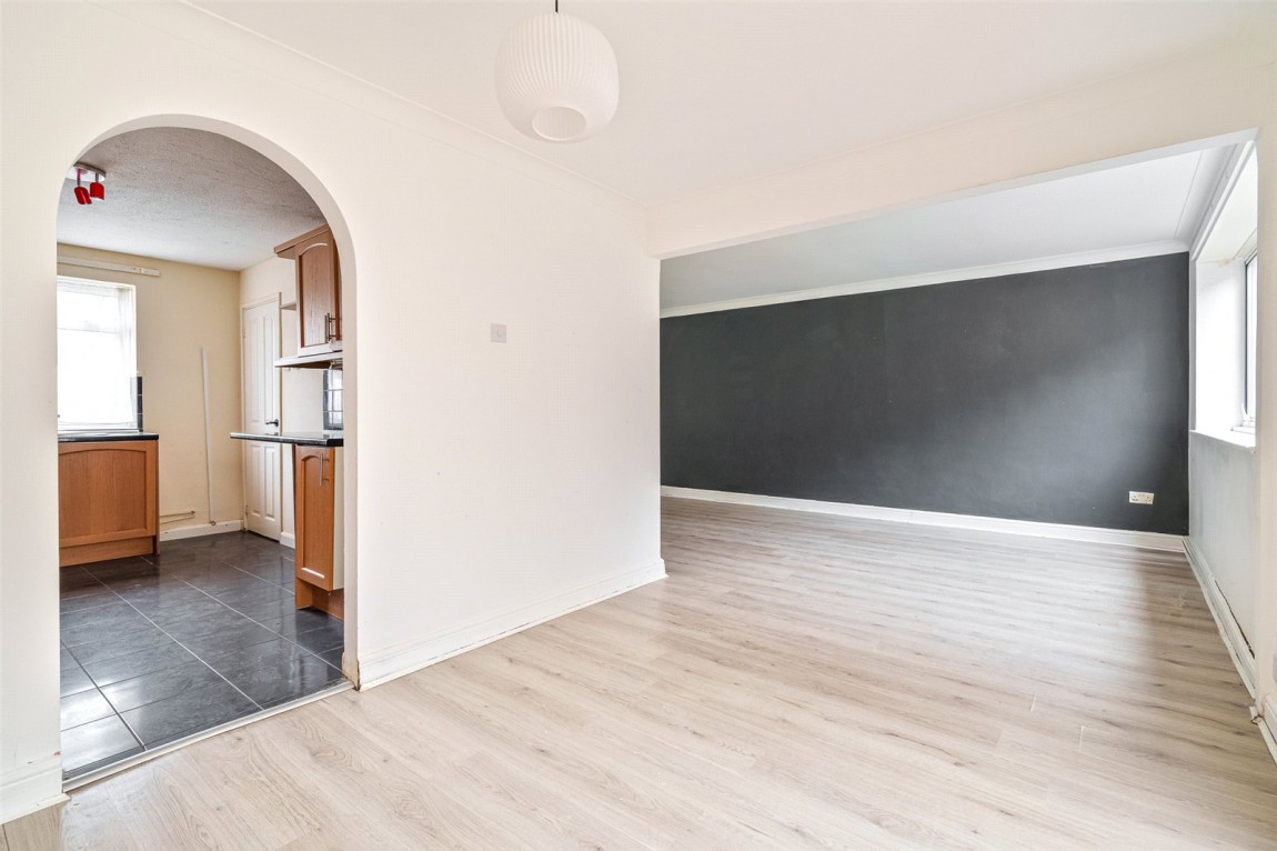 Images for Bracknell, Berkshire