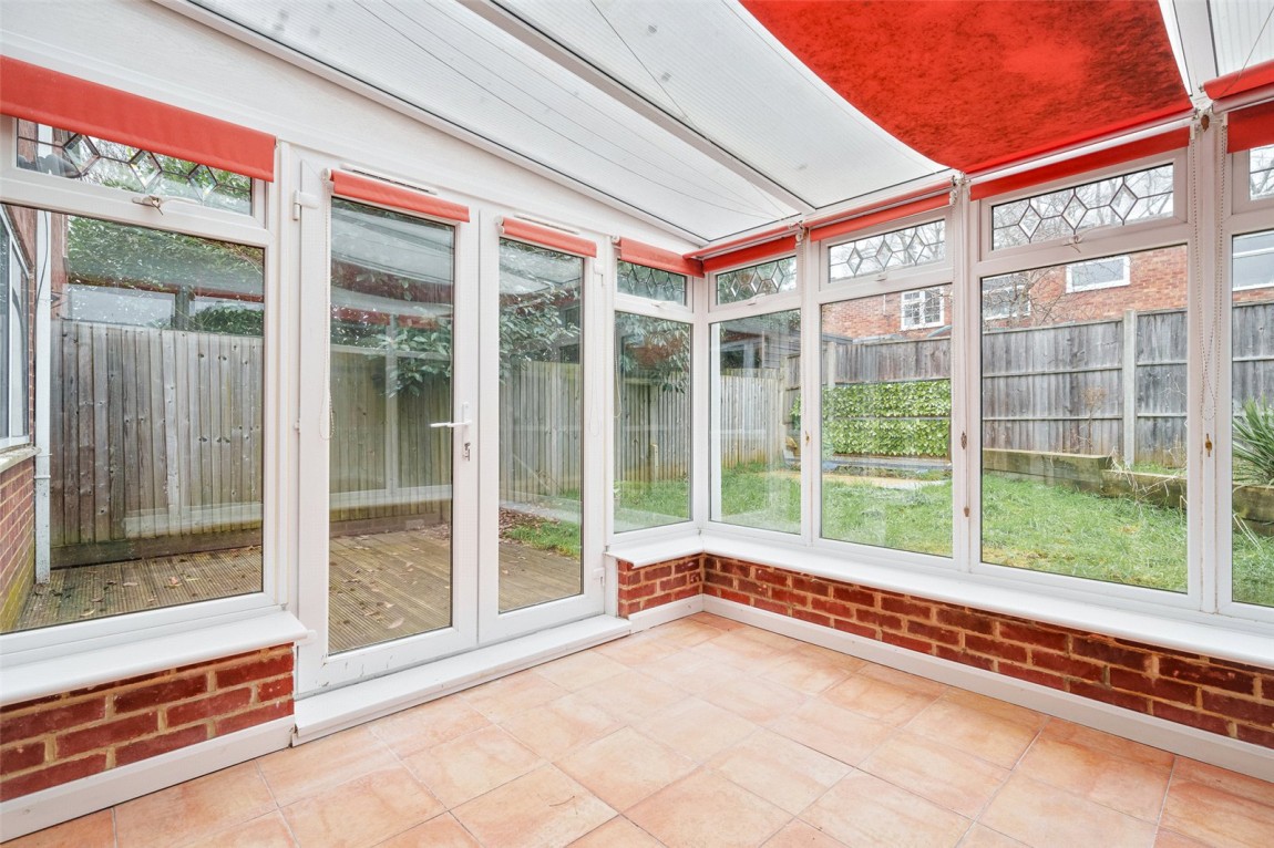 Images for Bracknell, Berkshire