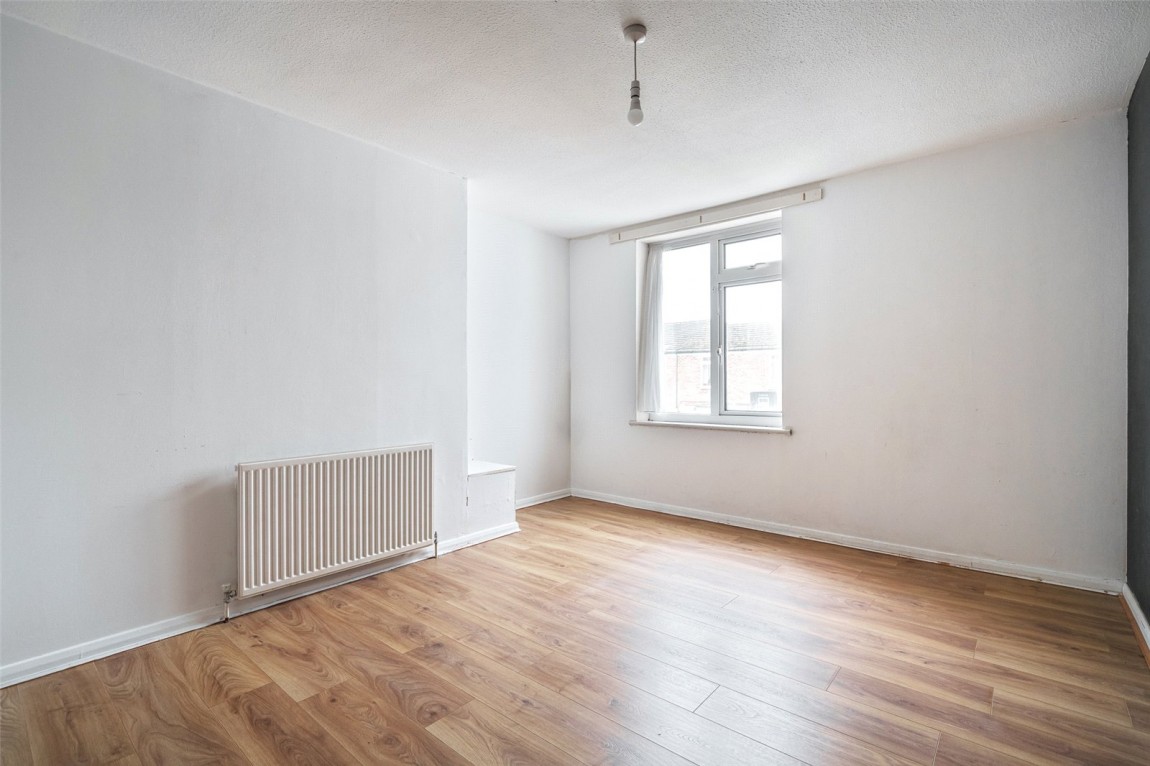 Images for Bracknell, Berkshire