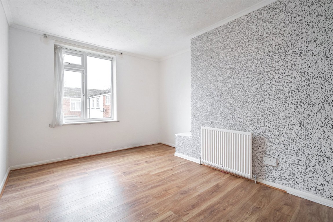Images for Bracknell, Berkshire
