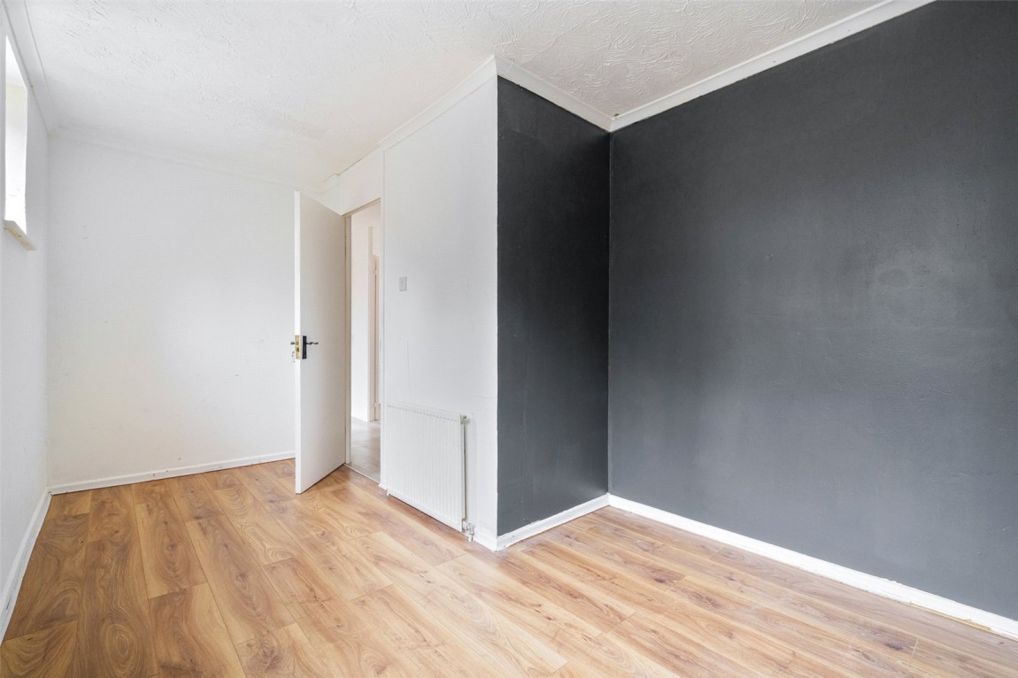 Images for Bracknell, Berkshire