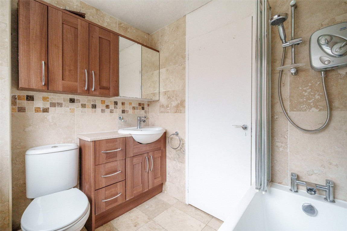 Images for Bracknell, Berkshire