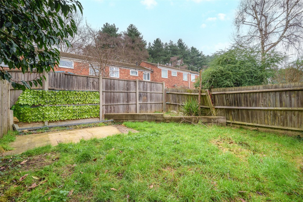 Images for Bracknell, Berkshire