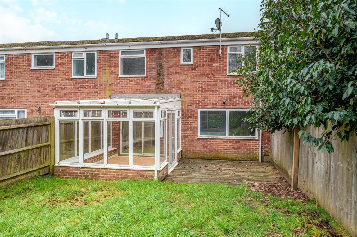 Images for Bracknell, Berkshire