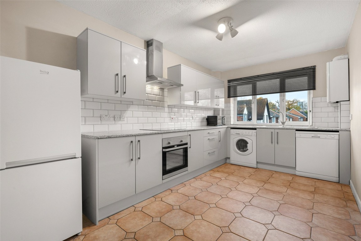 Images for Winnersh, Wokingham, Berkshire