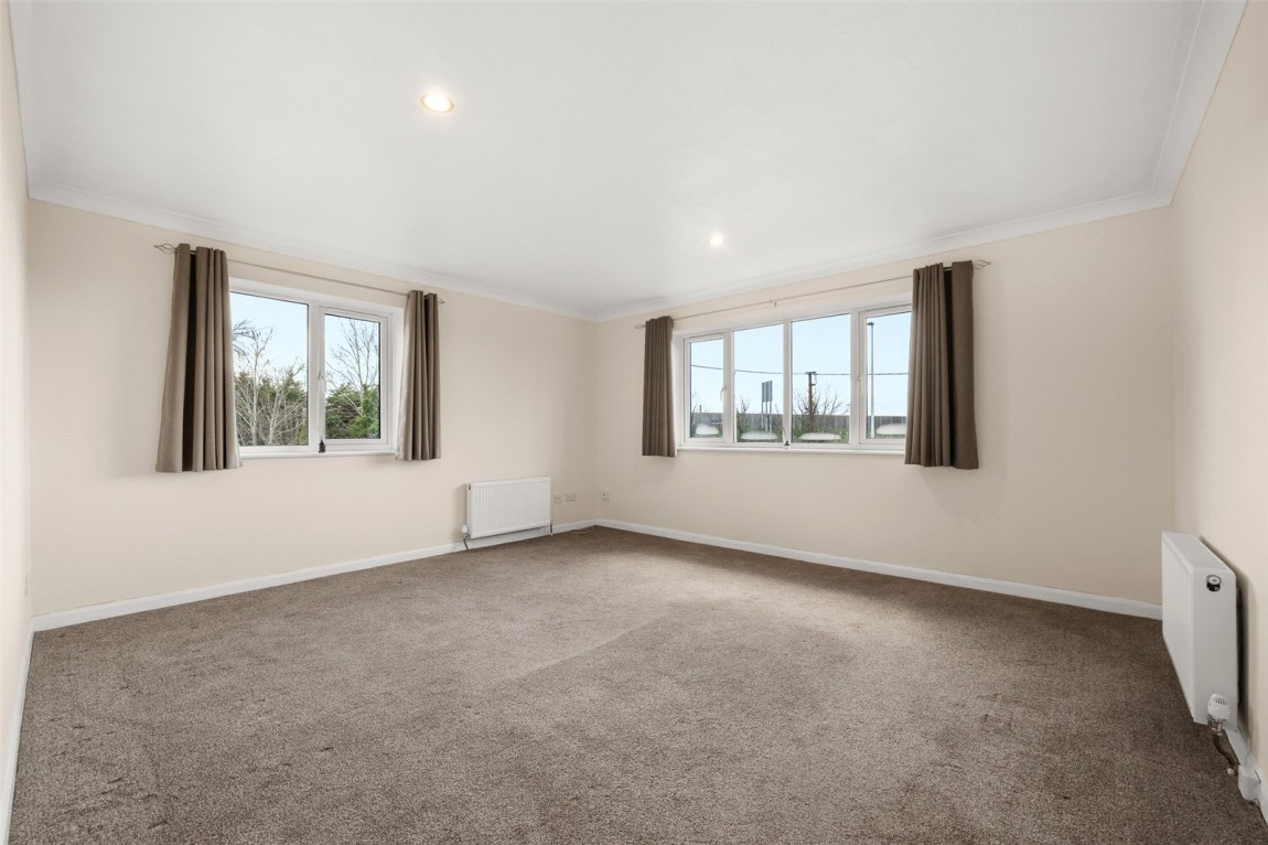Images for Winnersh, Wokingham, Berkshire