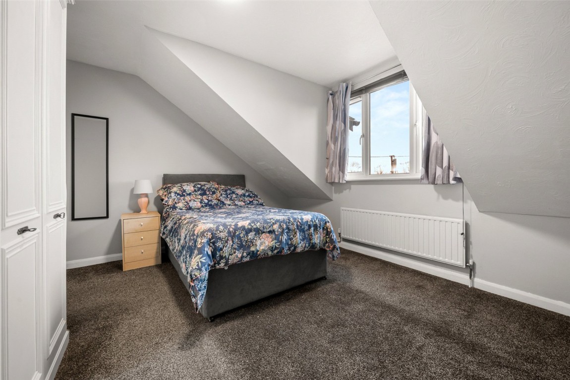 Images for Winnersh, Wokingham, Berkshire