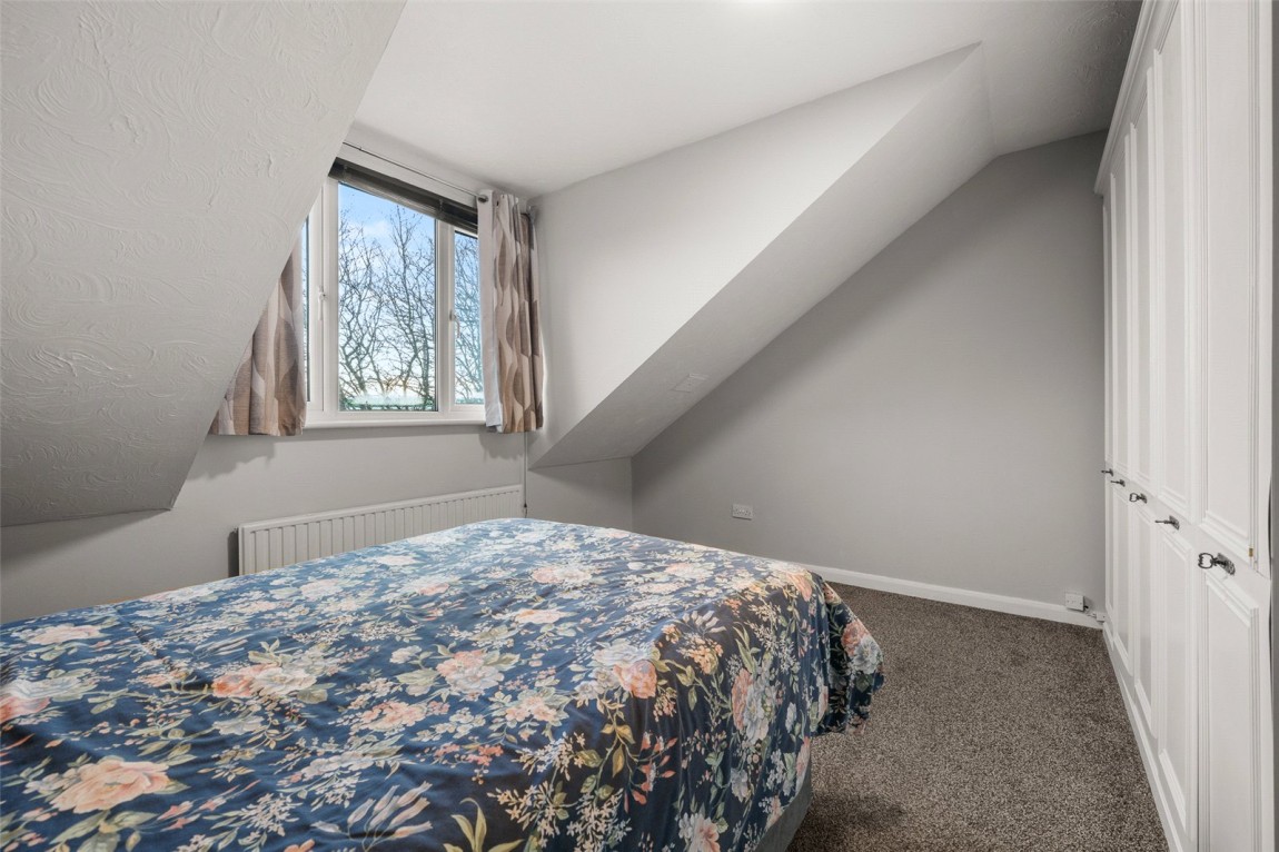 Images for Winnersh, Wokingham, Berkshire