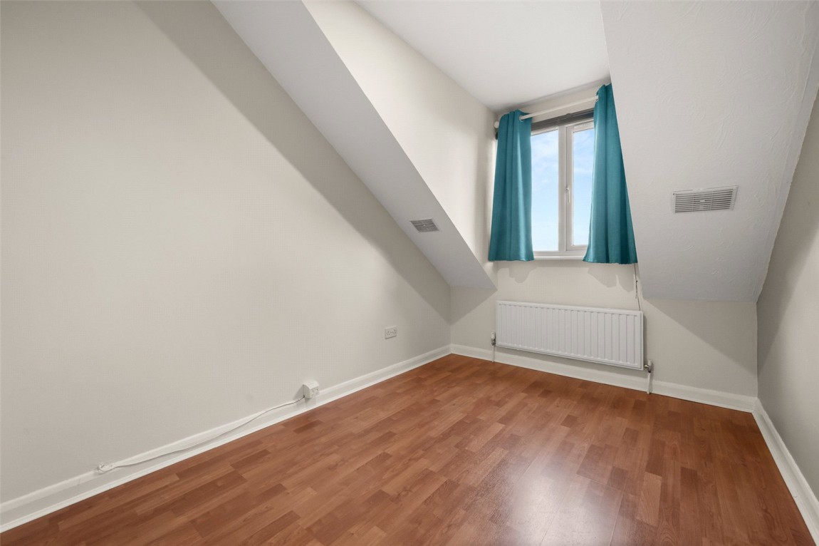 Images for Winnersh, Wokingham, Berkshire