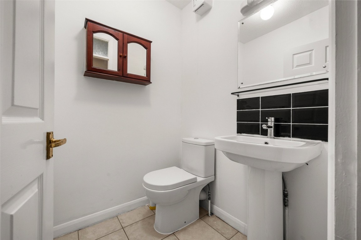 Images for Winnersh, Wokingham, Berkshire