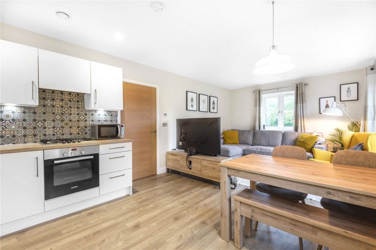 View Full Details for Wokingham, Berkshire