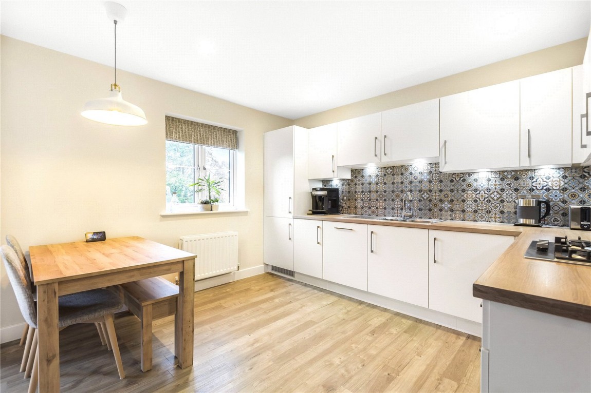 Images for Wokingham, Berkshire