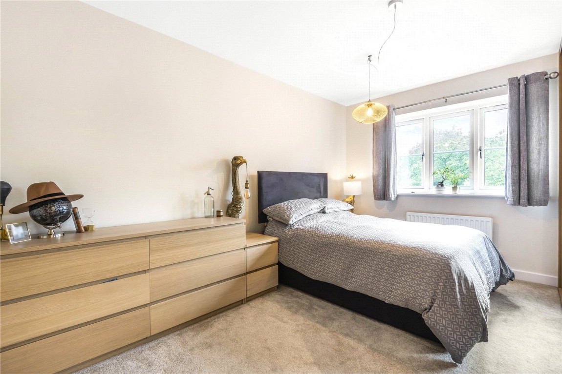 Images for Wokingham, Berkshire