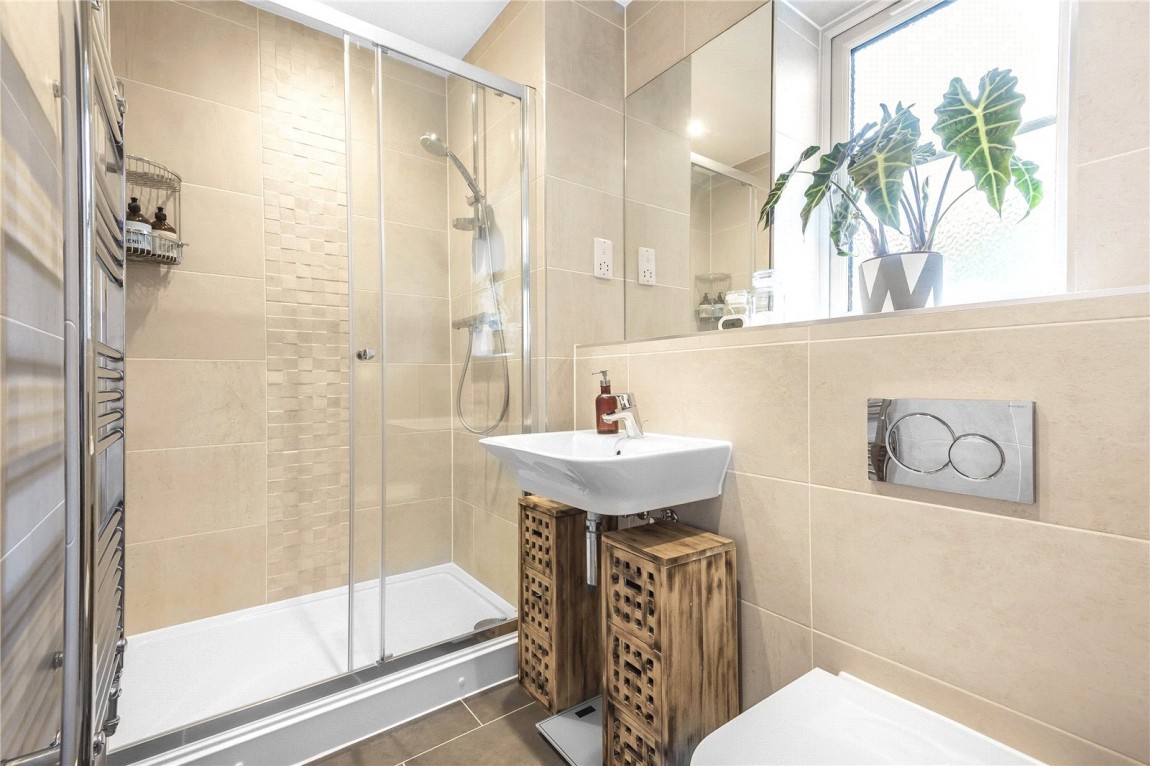 Images for Wokingham, Berkshire