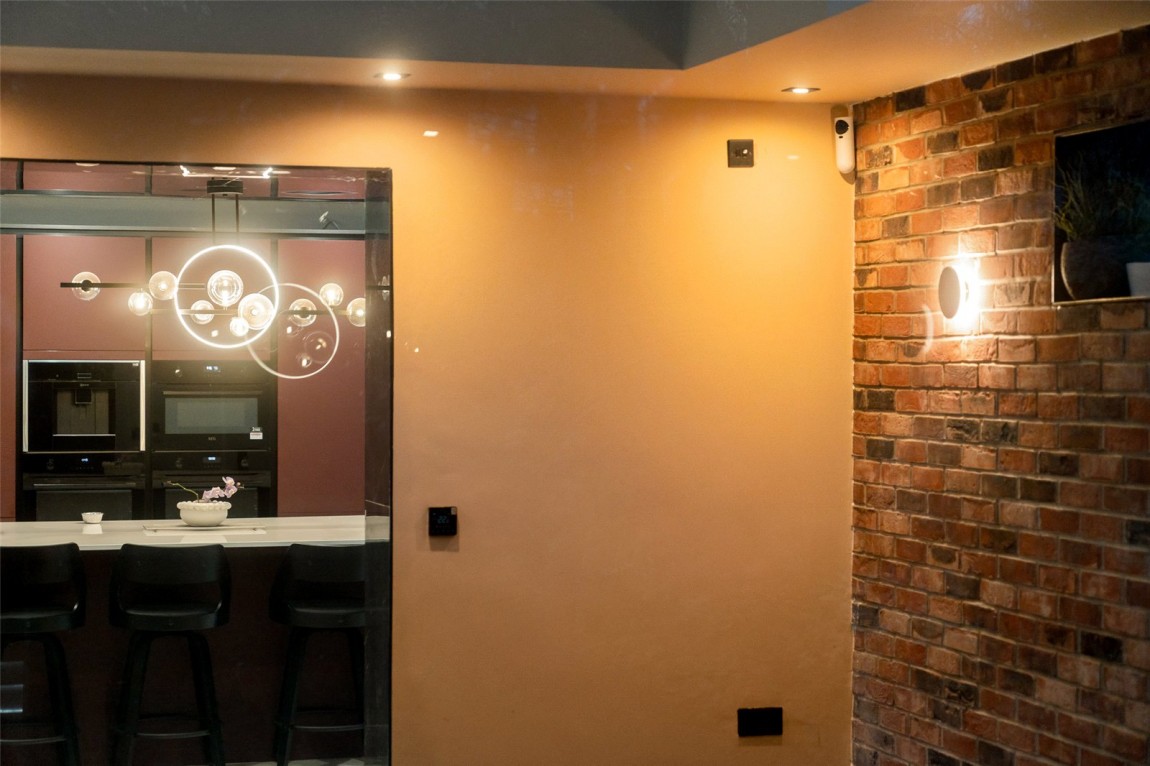 Images for Finchampstead, Wokingham, Berkshire