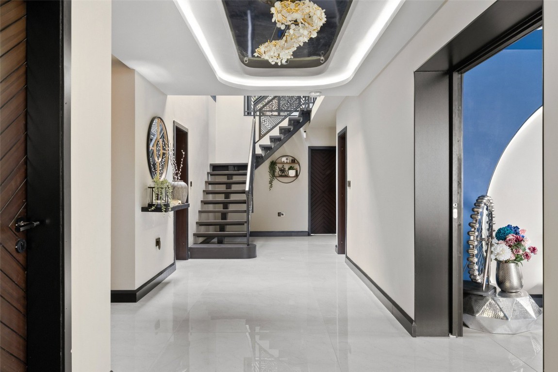 Images for Finchampstead, Wokingham, Berkshire