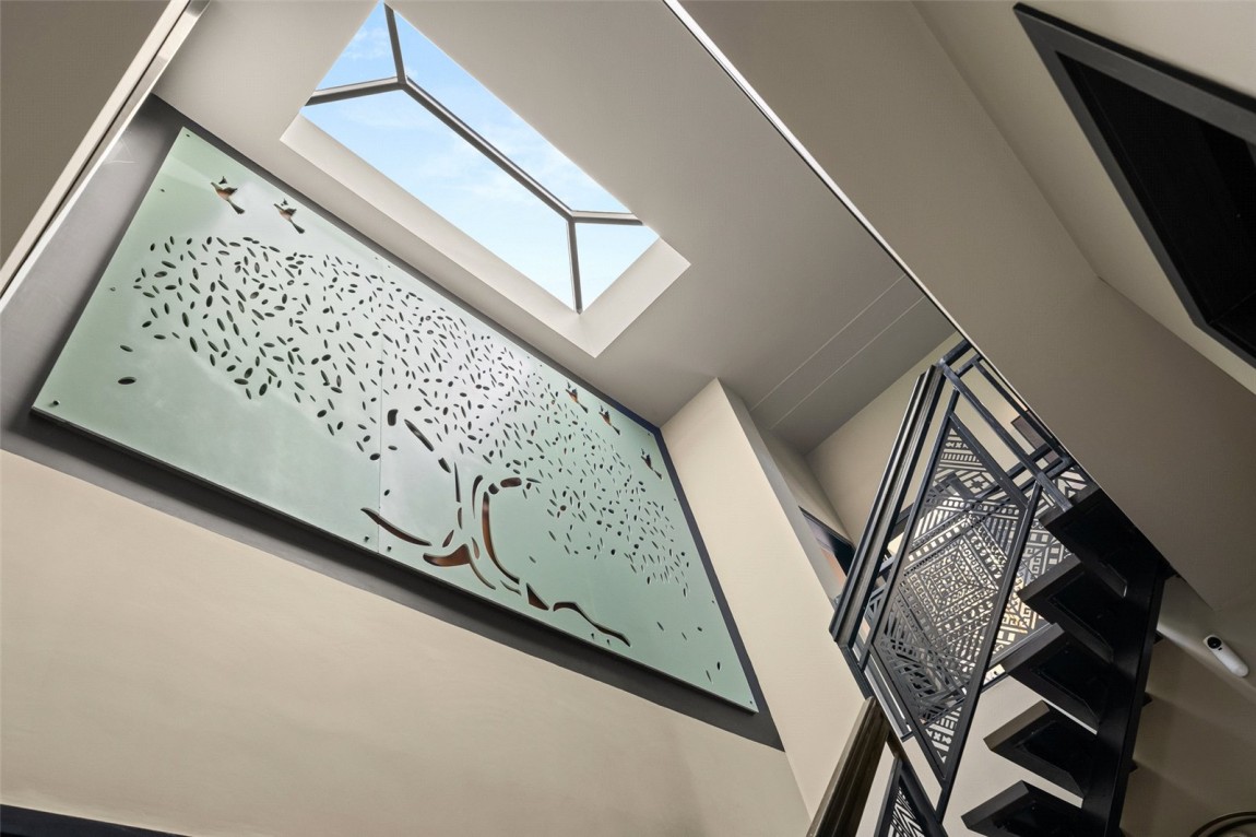 Images for Finchampstead, Wokingham, Berkshire