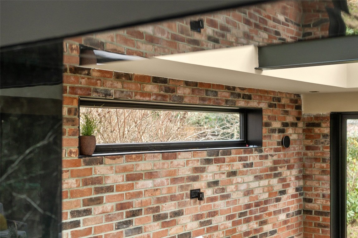 Images for Finchampstead, Wokingham, Berkshire