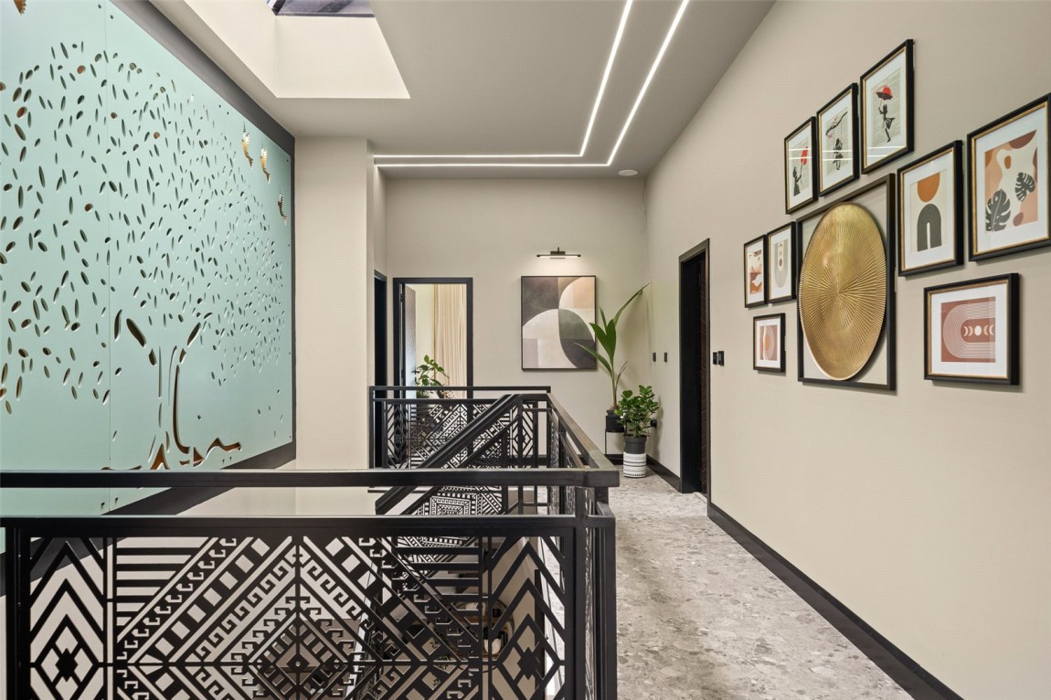 Images for Finchampstead, Wokingham, Berkshire