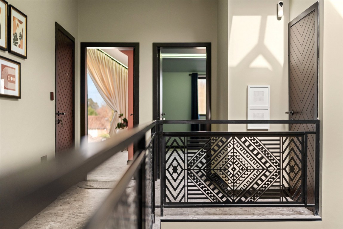 Images for Finchampstead, Wokingham, Berkshire