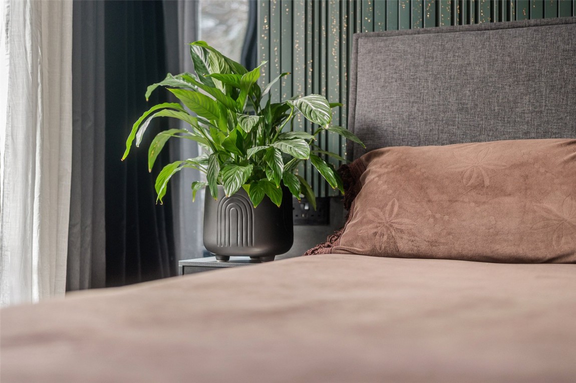 Images for Finchampstead, Wokingham, Berkshire