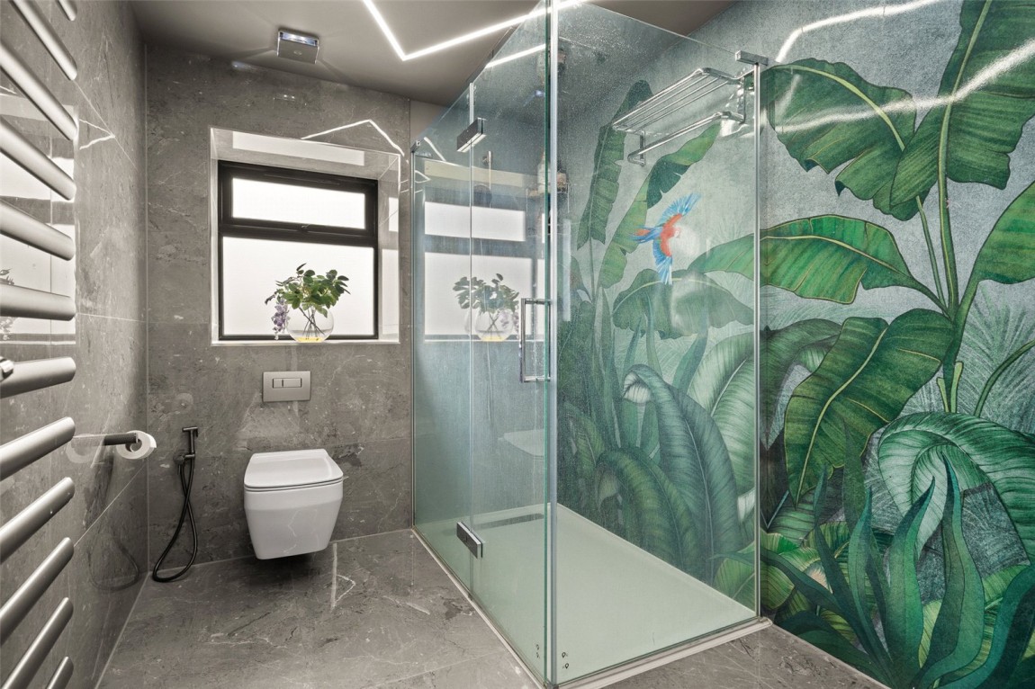 Images for Finchampstead, Wokingham, Berkshire