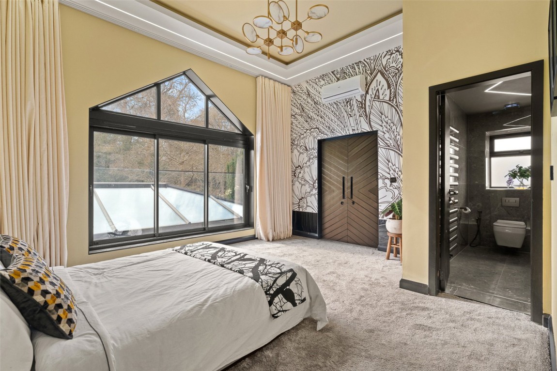 Images for Finchampstead, Wokingham, Berkshire
