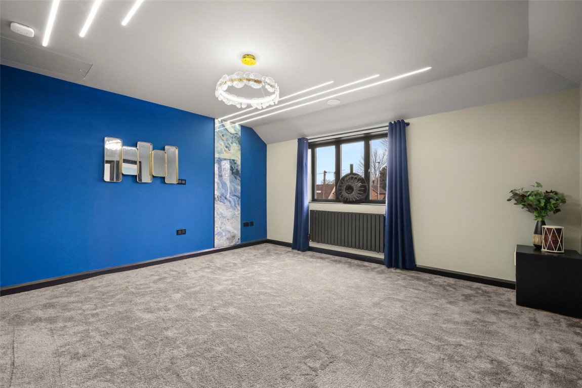 Images for Finchampstead, Wokingham, Berkshire