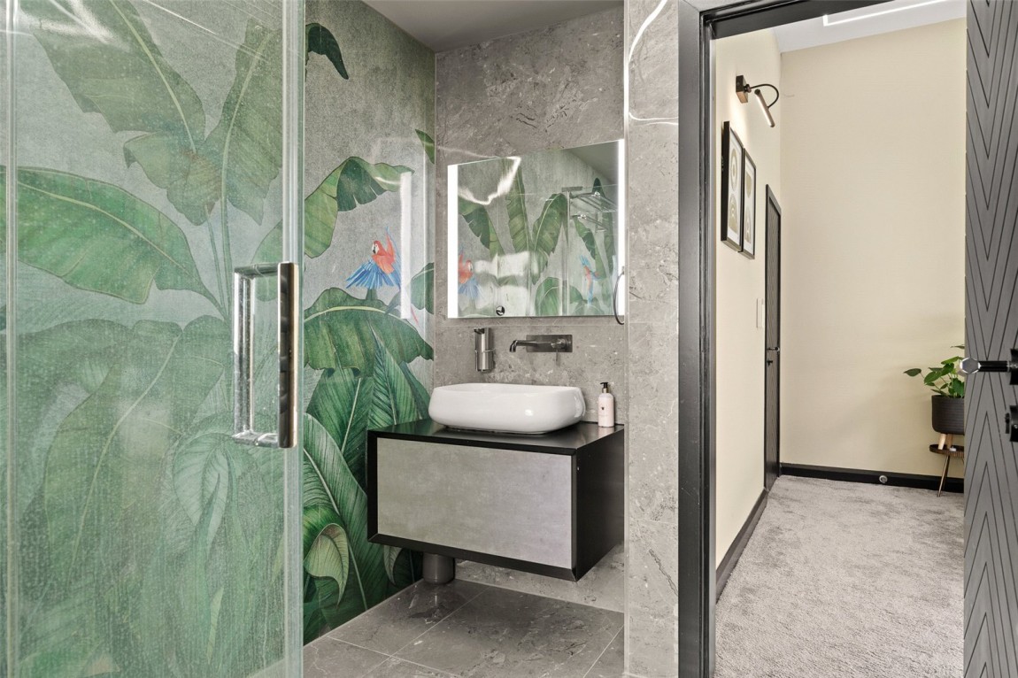 Images for Finchampstead, Wokingham, Berkshire