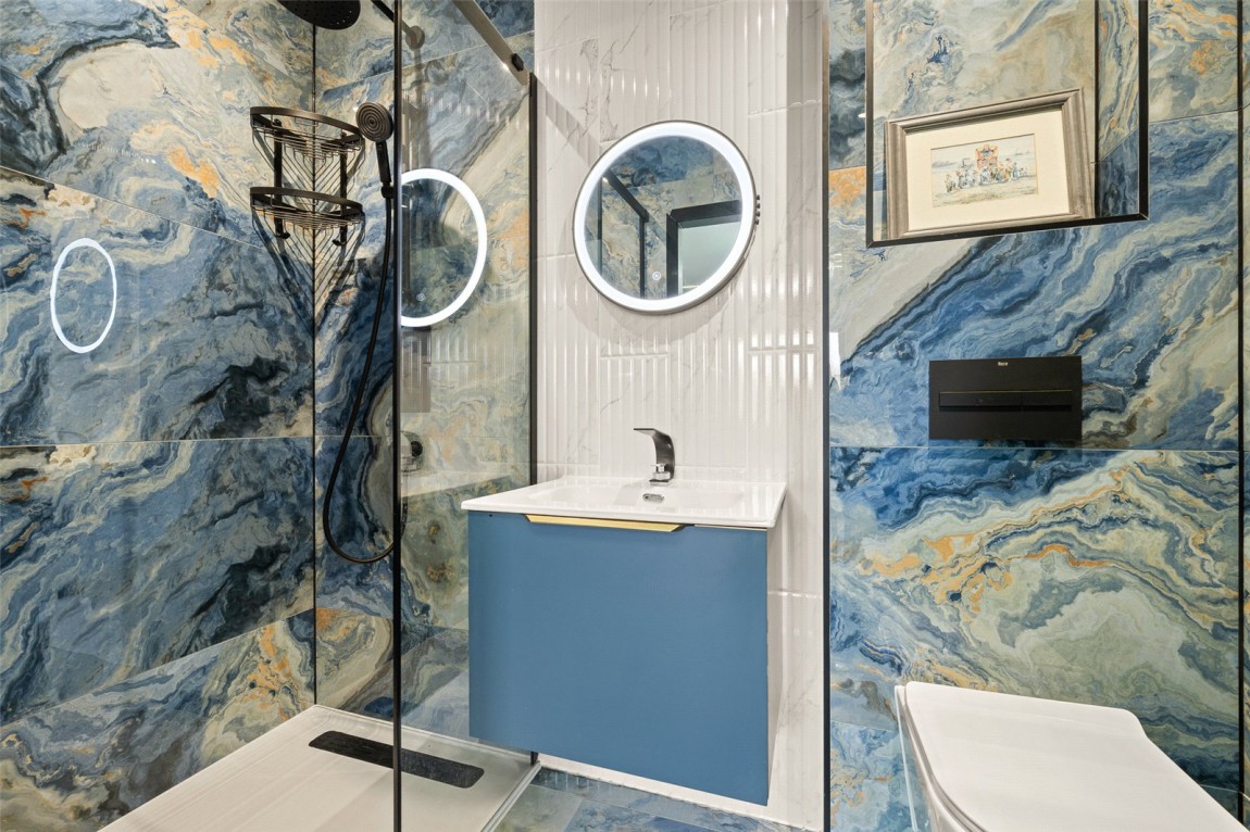 Images for Finchampstead, Wokingham, Berkshire