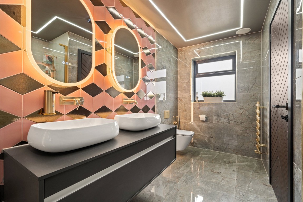 Images for Finchampstead, Wokingham, Berkshire