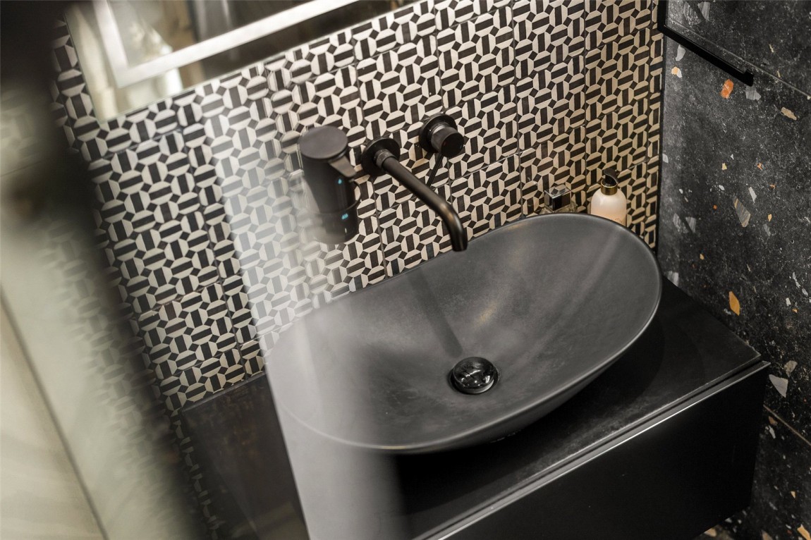 Images for Finchampstead, Wokingham, Berkshire