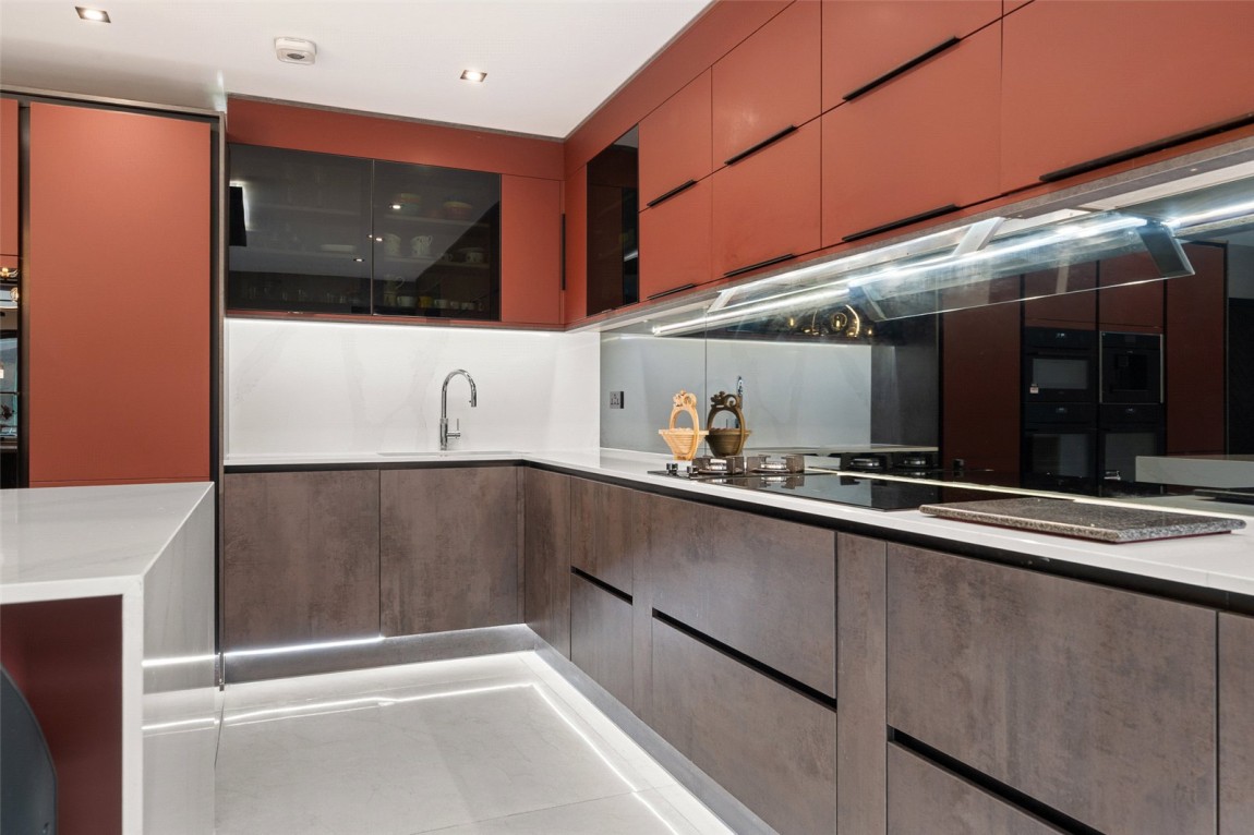 Images for Finchampstead, Wokingham, Berkshire