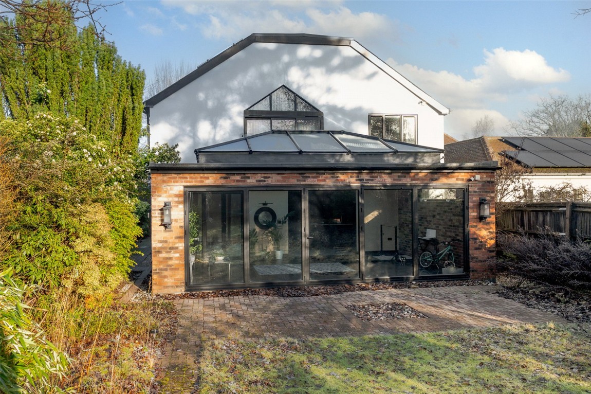 Images for Finchampstead, Wokingham, Berkshire