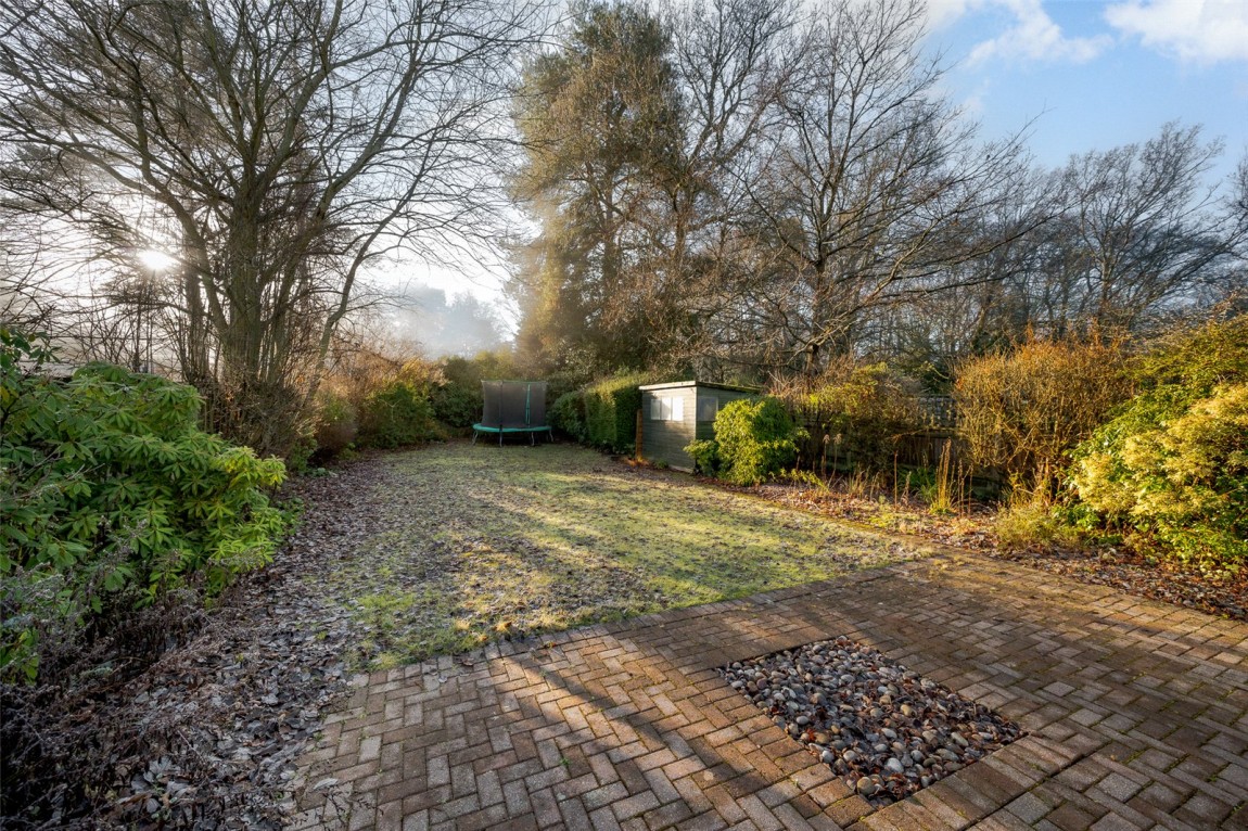 Images for Finchampstead, Wokingham, Berkshire