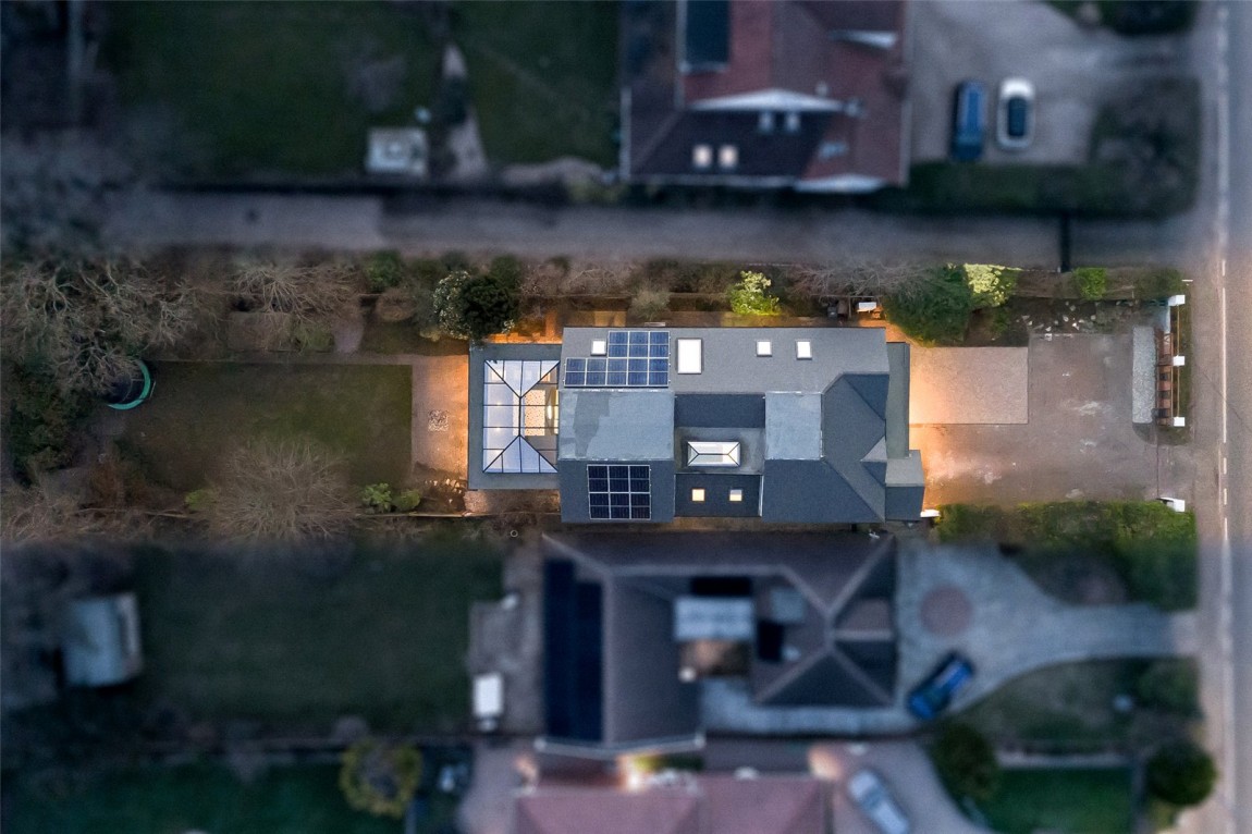 Images for Finchampstead, Wokingham, Berkshire