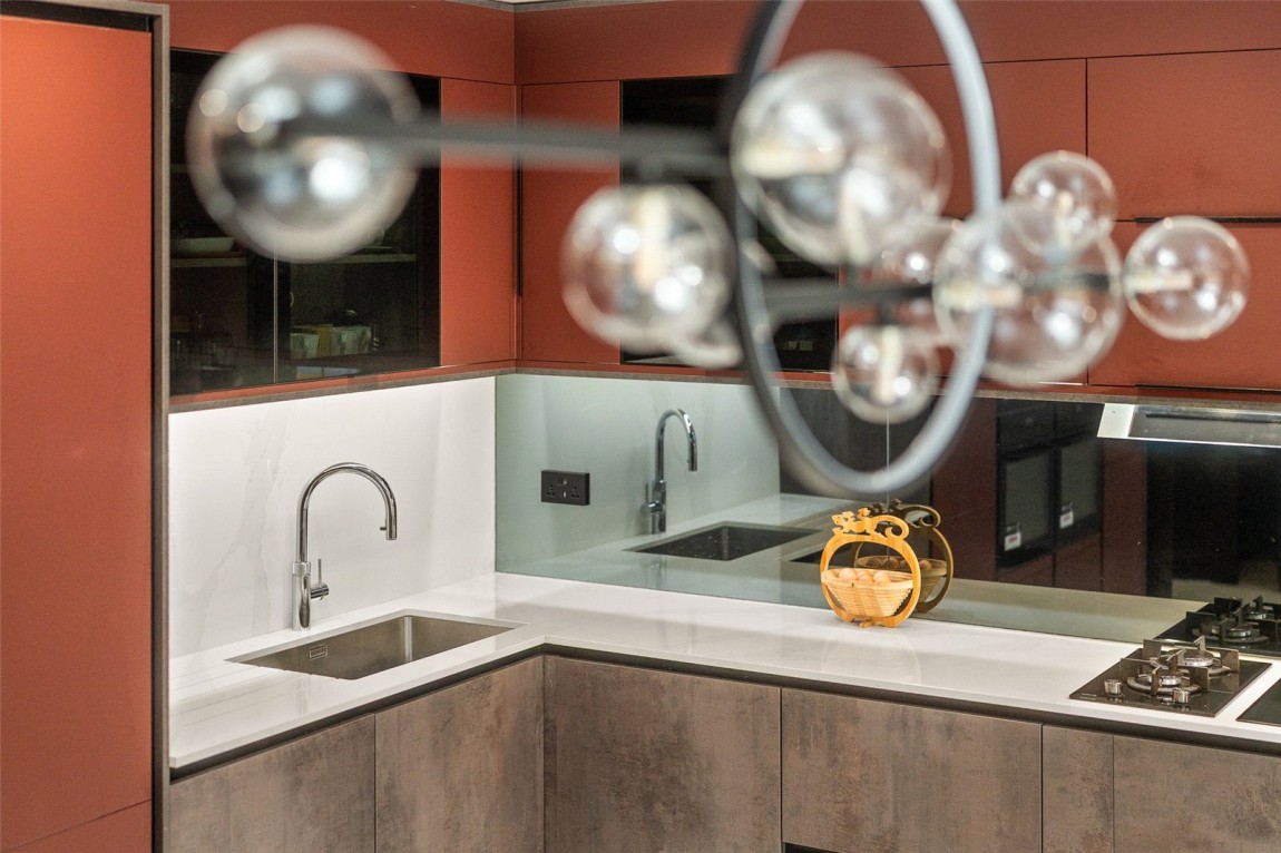 Images for Finchampstead, Wokingham, Berkshire