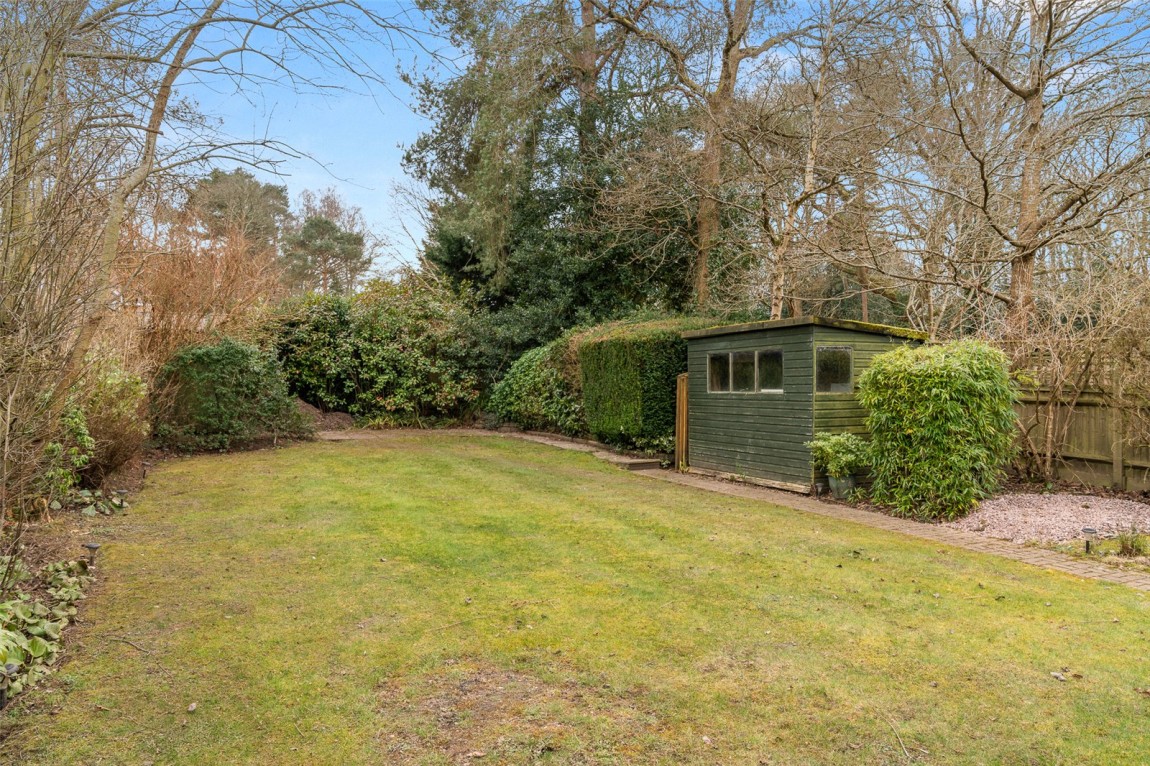 Images for Finchampstead, Wokingham, Berkshire