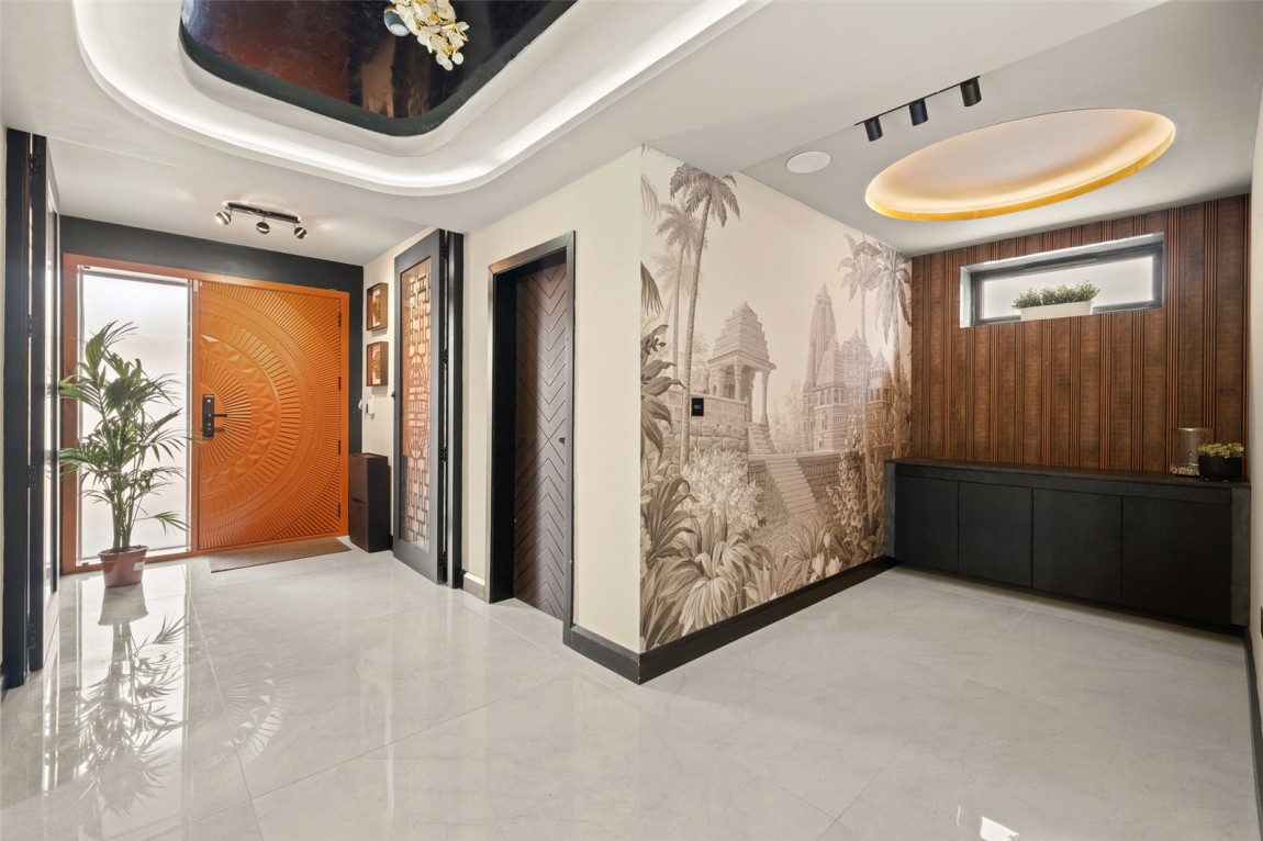 Images for Finchampstead, Wokingham, Berkshire