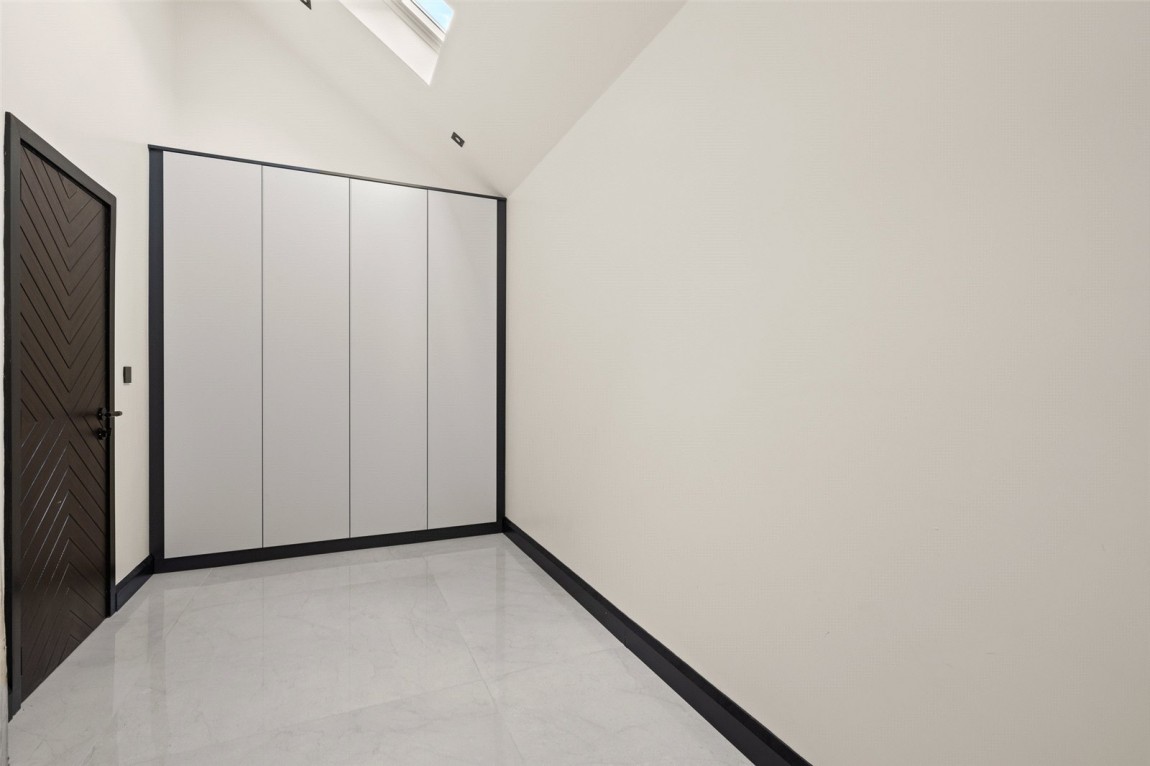 Images for Finchampstead, Wokingham, Berkshire