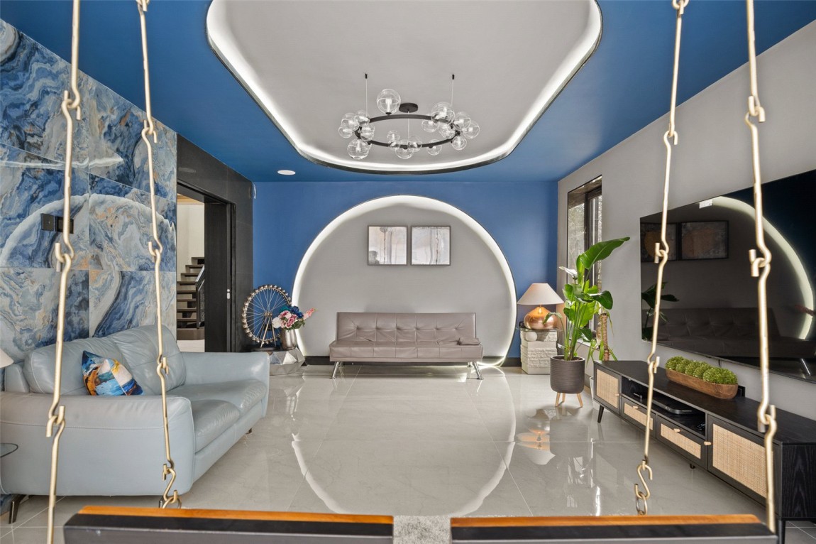 Images for Finchampstead, Wokingham, Berkshire