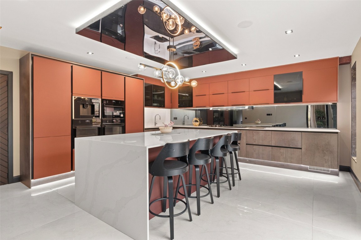 Images for Finchampstead, Wokingham, Berkshire