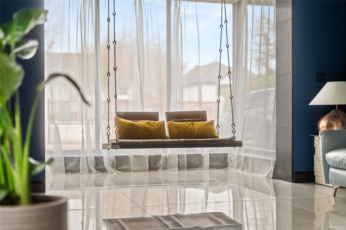 Images for Finchampstead, Wokingham, Berkshire