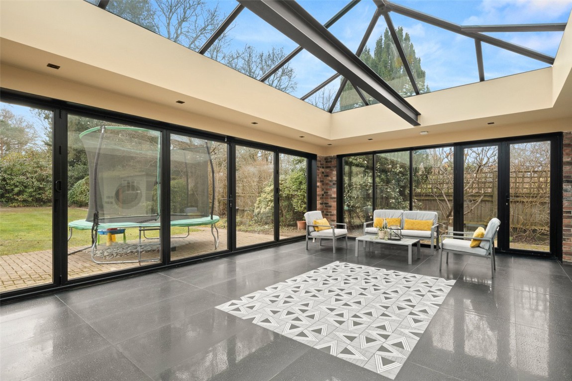 Images for Finchampstead, Wokingham, Berkshire